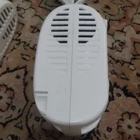 ....|پزشکی|ملارد, |دیوار