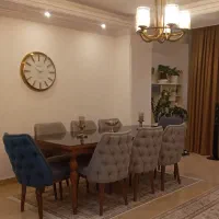 میزناهارخوری ۸نفره