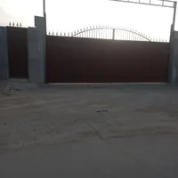۲۲۰۰ مترسوله شهرک صنعتی جاده میرجاوه|فروش دفتر صنعتی، کشاورزی، تجاری|زاهدان, |دیوار