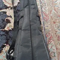 سافت کیس سه تار