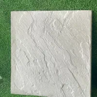 موزاییک سنگ نما کف پوش پارکت|مصالح و تجهیزات ساختمان|چهاردانگه (تهران), |دیوار