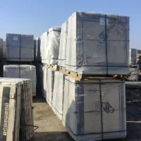 تهاتر سرامیک درجه یک ودو بسیار با کیفیت|مصالح و تجهیزات ساختمان|احمدآبادمستوفی, |دیوار