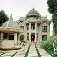 دوبلکس سند تک برگ فاز۶