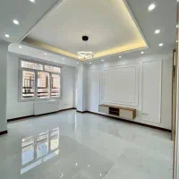 68متر-دوخواب-روبنما-سندتکبرگ