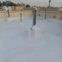 نقاشی ساختمان، اپوکسی،رنگهای ماشینی باشرایط اقساط|خدمات پیشه و مهارت|بوشهر, |دیوار