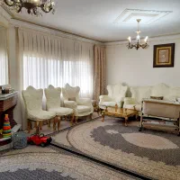 900متر بنا در 514متر محوطه کلنگی/پاسداران