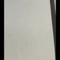 تخت خواب