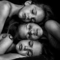 آموزش سیاه قلم + مدرک بین المللی