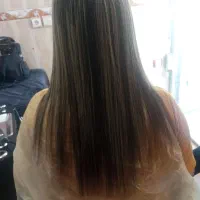 کراتین هراندازه فقط1میلیون|خدمات آرایشگری و زیبایی|اردبیل, |دیوار