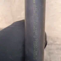 کمک و فنر پژو|قطعات یدکی و لوازم جانبی|اصفهان, احمدآباد|دیوار