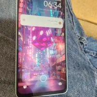xiaomiنوت 13Redmi|موبایل|مشهد, شهرک امام هادی (شهرک غرب)|دیوار