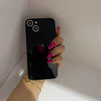 ایفون ۱۳ (فروش اقساطی)