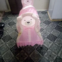 گهوارنوزاد