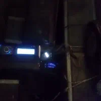 گاری اسپرت|قطعات یدکی و لوازم جانبی|رشت, گلسار|دیوار