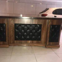 ست مدیریت چرم اعیان