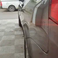 رانامدل۹۳|خودرو سواری و وانت|رشت, ولکس|دیوار