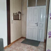 اجاره آپارتمان در مرکز شهر