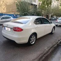 جک j5 دنده مدل ۱۳۹۴ قسطی|خودرو سواری و وانت|تهران, دردشت|دیوار