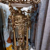 کنارسالنی