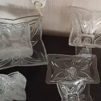 فرانسوی اصل