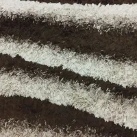 فرش فانتزی|فرش|پاکدشت, پاکدشت (مامازند)|دیوار