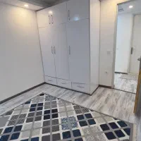 ویلا نوساز / سیاهکل / سند تک برگ|فروش خانه و ویلا|رشت, کاکتوس|دیوار