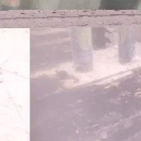 نصب ایزوگام شرق مشهد و لکه گیری تضمینی