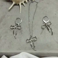 نیم ست|بدلیجات|نیشابور, شهرک ولیعصر|دیوار