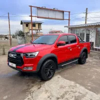 کی ام سی t8 مدل ۱۴۰۲