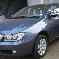 خودرو شرایطی آلیام.