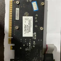 پکیج استوک GA-EP41T + Q6600 + ram ddr3 + GT610|قطعات و لوازم جانبی رایانه|رامیان, |دیوار