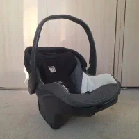 کرییر پگ پرگو ایتالیا