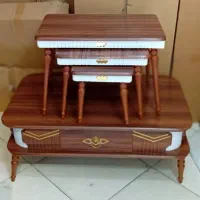 جلومبلی عسلی