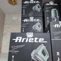 انواع لوازم برقی