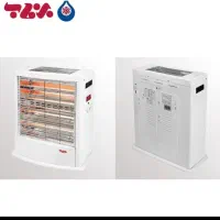 بخاریهای برقی مارک برند برفاب به قیمت کارخانه|بخاری، هیتر، شومینه|گنبد کاووس, |دیوار