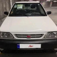 حواله پراید ۱۵۱ GX با مدل 1405 حواله است