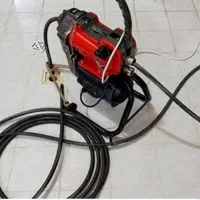 لوله‌بازکنی وفنرزنی تخصصی/شهریاسوج واطراف|خدمات پیشه و مهارت|یاسوج, |دیوار