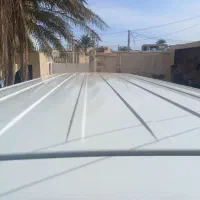 تویوتا هایس ۲۰۱۶|خودرو سنگین|اهواز, اسماعیلیه|دیوار