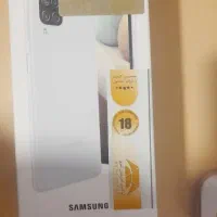 گوشی سامسونگ گلکسی A12|موبایل|اصفهان, خانه اصفهان|دیوار