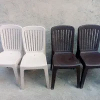 میز و صندلی|کافیشاپ و رستوران|اسدآباد, |دیوار