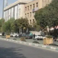 اجاره مغازه واقع در بزرگمهر روبروی بیمارستان صدوقی