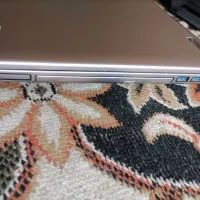 لپ تاپ DEL|رایانه همراه|ایرانشهر, |دیوار