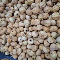 انجیر خر ی. د و فروش|خوردنی و آشامیدنی|شیراز, احمدآباد|دیوار