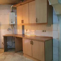 کابینت|مصالح و تجهیزات ساختمان|تهران, پرستار|دیوار