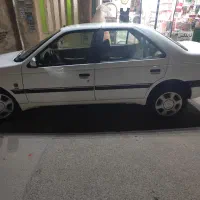 slx مدل99 دریچه گاز سیمی|خودرو سواری و وانت|بهارستان, |دیوار