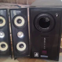 باندخونگیکفشکارساعتمینیگوشیدستکش|سیستم صوتی خانگی|فیروزآباد (فارس), |دیوار