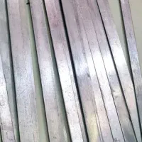 سیخ کباب کوبیده