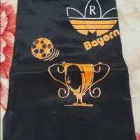 کیف کوله پشتی نو و استفاده نشده- توافقی|کیف، کفش، کمربند|قم, باجک دو|دیوار