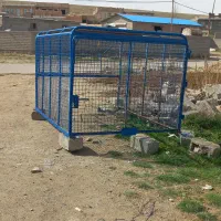 باربند نیسان|قطعات یدکی و لوازم جانبی|نظر کهریزی, |دیوار