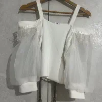 شومیز دخترانه|لباس|ارومیه, |دیوار